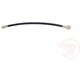 Purchase Top-Quality Front Brake Hose by RAYBESTOS - BH36772 pa6
