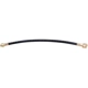 Purchase Top-Quality Front Brake Hose by RAYBESTOS - BH36772 pa9