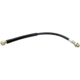 Purchase Top-Quality Front Brake Hose by RAYBESTOS - BH36773 pa12