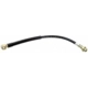 Purchase Top-Quality Front Brake Hose by RAYBESTOS - BH36773 pa2