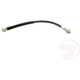 Purchase Top-Quality Front Brake Hose by RAYBESTOS - BH36773 pa6