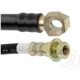 Purchase Top-Quality Front Brake Hose by RAYBESTOS - BH36773 pa7