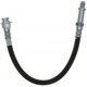 Purchase Top-Quality Front Brake Hose by RAYBESTOS - BH36776 pa10