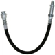 Purchase Top-Quality Front Brake Hose by RAYBESTOS - BH36776 pa15