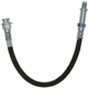 Purchase Top-Quality Front Brake Hose by RAYBESTOS - BH36776 pa2