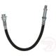Purchase Top-Quality Front Brake Hose by RAYBESTOS - BH36776 pa6