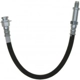 Purchase Top-Quality Front Brake Hose by RAYBESTOS - BH36776 pa9