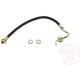 Purchase Top-Quality Front Brake Hose by RAYBESTOS - BH36786 pa4