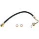 Purchase Top-Quality Front Brake Hose by RAYBESTOS - BH36786 pa6