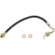 Purchase Top-Quality Front Brake Hose by RAYBESTOS - BH36786 pa7