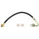 Purchase Top-Quality Front Brake Hose by RAYBESTOS - BH36787 pa6