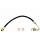 Purchase Top-Quality Front Brake Hose by RAYBESTOS - BH36787 pa8