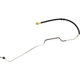 Purchase Top-Quality Front Brake Hose by RAYBESTOS - BH36789 pa2