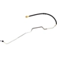 Purchase Top-Quality Front Brake Hose by RAYBESTOS - BH36789 pa3