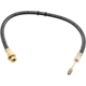 Purchase Top-Quality Front Brake Hose by RAYBESTOS - BH36791 pa8