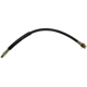 Purchase Top-Quality Front Brake Hose by RAYBESTOS - BH36793 pa10