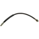 Purchase Top-Quality Front Brake Hose by RAYBESTOS - BH36793 pa2