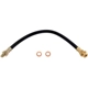 Purchase Top-Quality Front Brake Hose by RAYBESTOS - BH36794 pa10