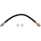 Purchase Top-Quality Front Brake Hose by RAYBESTOS - BH36794 pa5