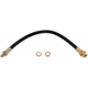 Purchase Top-Quality Front Brake Hose by RAYBESTOS - BH36794 pa6