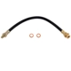 Purchase Top-Quality Front Brake Hose by RAYBESTOS - BH36794 pa9