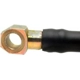 Purchase Top-Quality RAYBESTOS - BH36797 - Front Brake Hose pa10