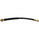 Purchase Top-Quality RAYBESTOS - BH36797 - Front Brake Hose pa12