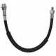 Purchase Top-Quality Front Brake Hose by RAYBESTOS - BH36801 pa10