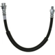 Purchase Top-Quality Front Brake Hose by RAYBESTOS - BH36801 pa15