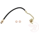 Purchase Top-Quality Front Brake Hose by RAYBESTOS - BH36805 pa5