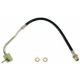 Purchase Top-Quality Front Brake Hose by RAYBESTOS - BH36810 pa1