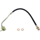 Purchase Top-Quality Front Brake Hose by RAYBESTOS - BH36810 pa3