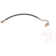 Purchase Top-Quality Front Brake Hose by RAYBESTOS - BH36811 pa8