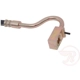 Purchase Top-Quality Front Brake Hose by RAYBESTOS - BH36811 pa9