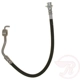 Purchase Top-Quality Front Brake Hose by RAYBESTOS - BH36812 pa6