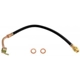 Purchase Top-Quality Front Brake Hose by RAYBESTOS - BH36813 pa7