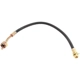Purchase Top-Quality Front Brake Hose by RAYBESTOS - BH36820 pa2
