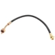 Purchase Top-Quality Front Brake Hose by RAYBESTOS - BH36820 pa3