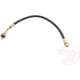 Purchase Top-Quality Front Brake Hose by RAYBESTOS - BH36820 pa4