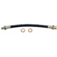 Purchase Top-Quality Front Brake Hose by RAYBESTOS - BH36824 pa1