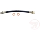 Purchase Top-Quality Front Brake Hose by RAYBESTOS - BH36824 pa4