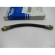Purchase Top-Quality Front Brake Hose by RAYBESTOS - BH36824 pa6