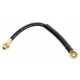 Purchase Top-Quality Front Brake Hose by RAYBESTOS - BH36825 pa1