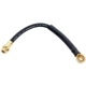 Purchase Top-Quality Front Brake Hose by RAYBESTOS - BH36825 pa3