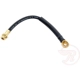 Purchase Top-Quality Front Brake Hose by RAYBESTOS - BH36825 pa4