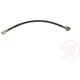 Purchase Top-Quality Front Brake Hose by RAYBESTOS - BH36828 pa6