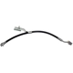 Purchase Top-Quality RAYBESTOS - BH36831 - Front Brake Hose pa8