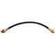 Purchase Top-Quality Front Brake Hose by RAYBESTOS - BH36832 pa1