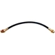 Purchase Top-Quality Front Brake Hose by RAYBESTOS - BH36832 pa12
