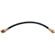 Purchase Top-Quality Front Brake Hose by RAYBESTOS - BH36832 pa4